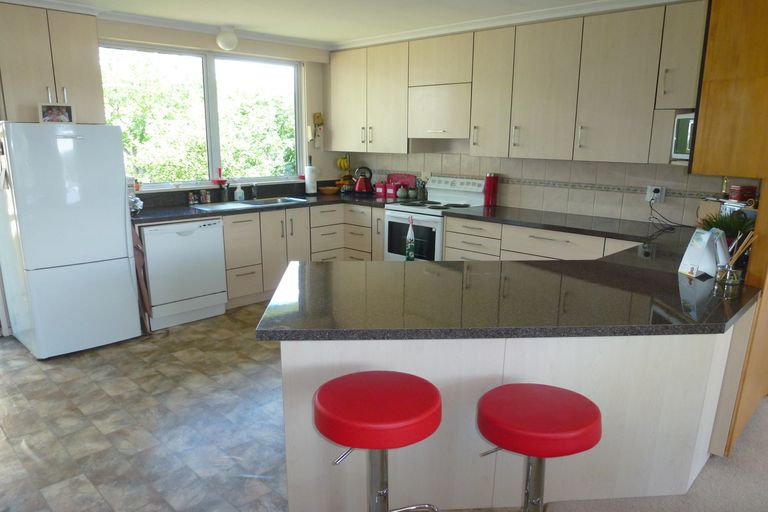 Photo of property in 30 Ventry Street, Alexandra, 9320