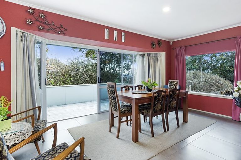 Photo of property in 15 Boucher Avenue, Te Puke, 3119