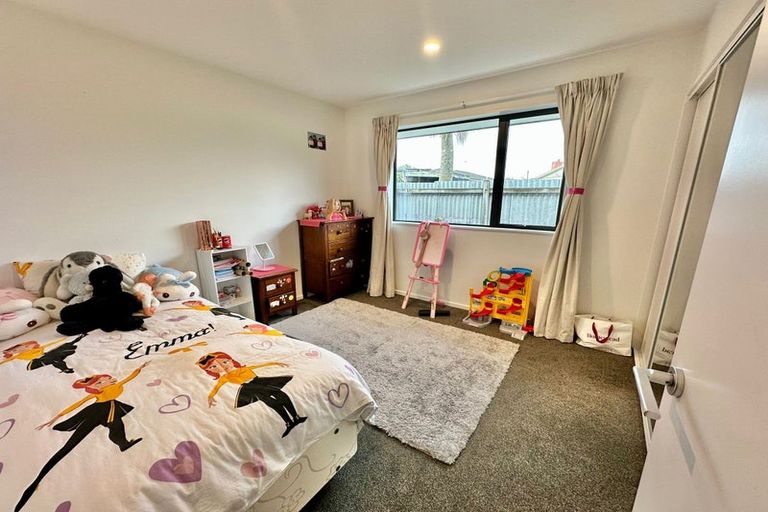 Photo of property in 119a Harrison Street, Allenton, Ashburton, 7700