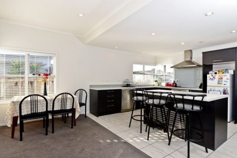 Photo of property in 2 Shaun Lane, Huntington, Hamilton, 3210