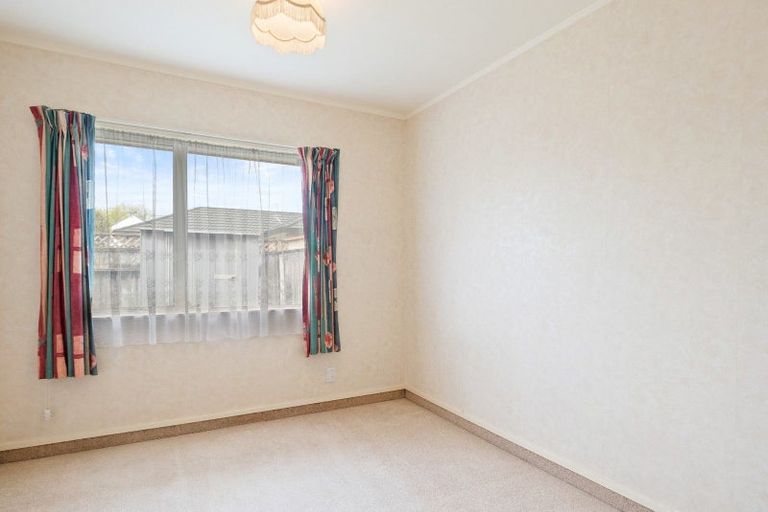 Photo of property in 1b Hannan Street, Levin, 5510
