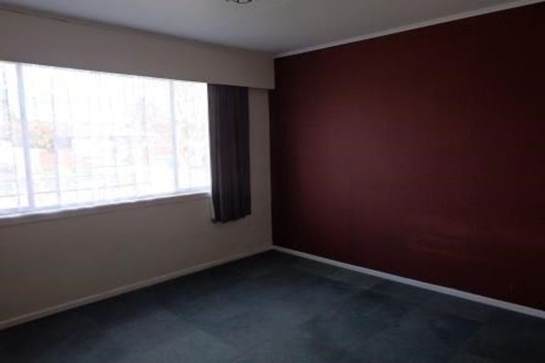 Photo of property in 28 Dominion Road, Nawton, Hamilton, 3200