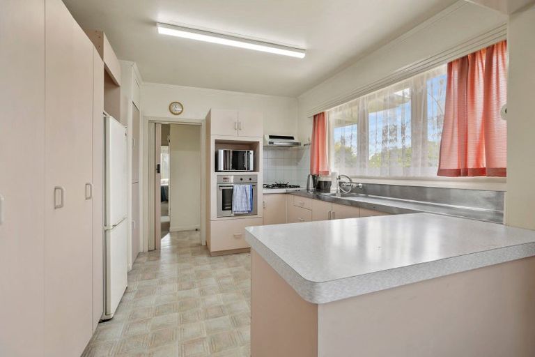 Photo of property in 1 Beerescourt Road, Beerescourt, Hamilton, 3200