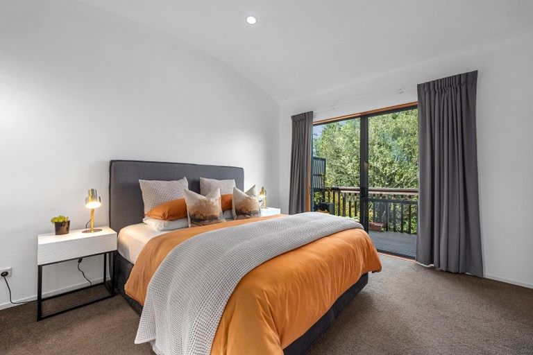 Photo of property in 60 Palmerston Road, Birkenhead, Auckland, 0626