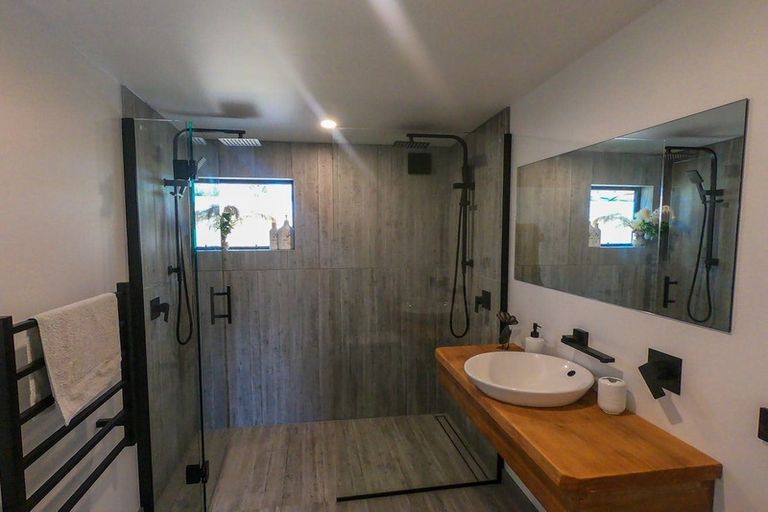 Photo of property in 98 Hampshire Street, Kingston, Athol, 9793