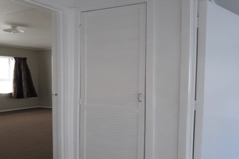 Photo of property in 5/15 Weaver Street, Whau Valley, Whangarei, 0112