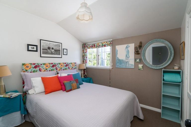 Photo of property in 34 Taharepa Road, Hilltop, Taupo, 3330