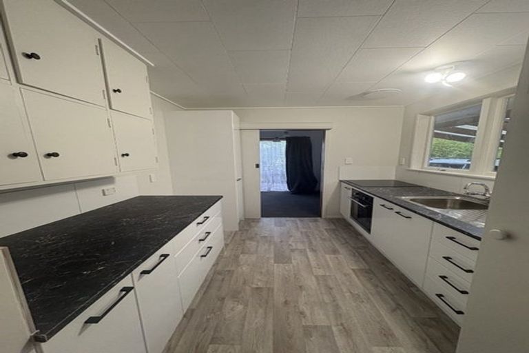 Photo of property in 65 Dover Road, Flaxmere, Hastings, 4120