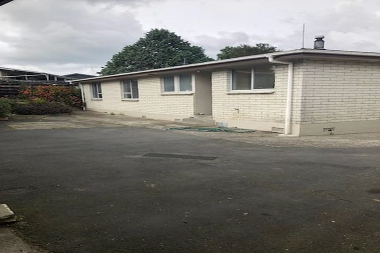 Photo of property in 18a Valley Road, Te Puke, 3119