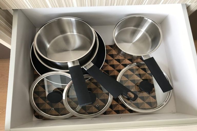 Photo of property in 1702/111 Dixon Street, Te Aro, Wellington, 6011