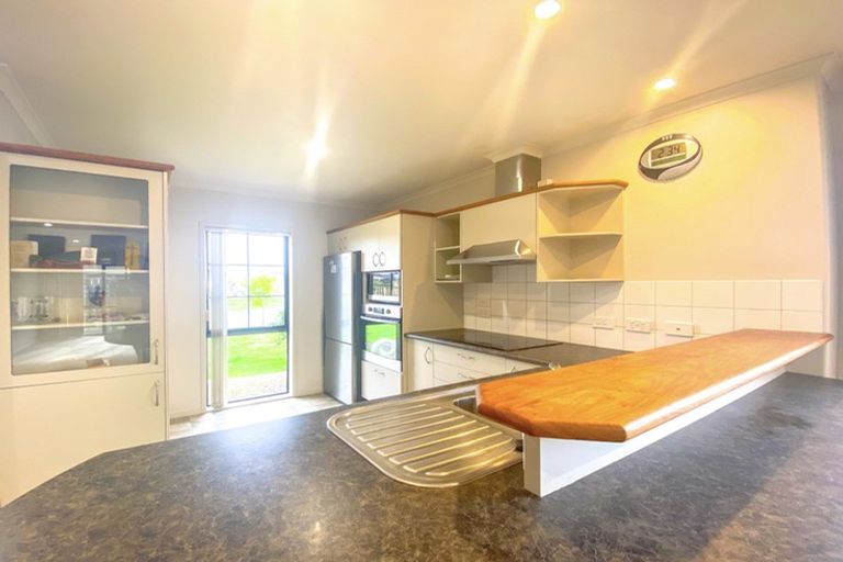 Photo of property in Parkside Villas, 19/11 Manuka Street, Matamata, 3400