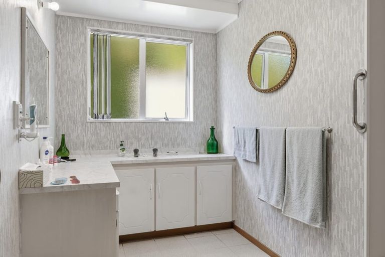 Photo of property in 7401 State Highway 1, Kaitaia, 0481