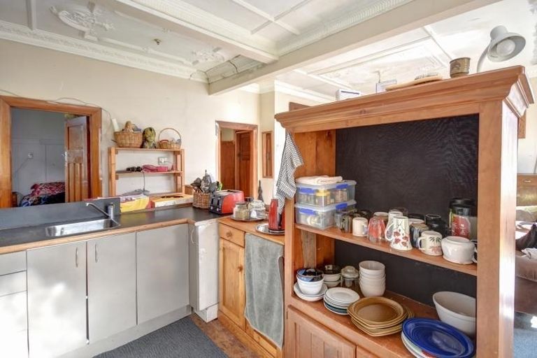 Photo of property in 34 Newport Street, Belleknowes, Dunedin, 9011