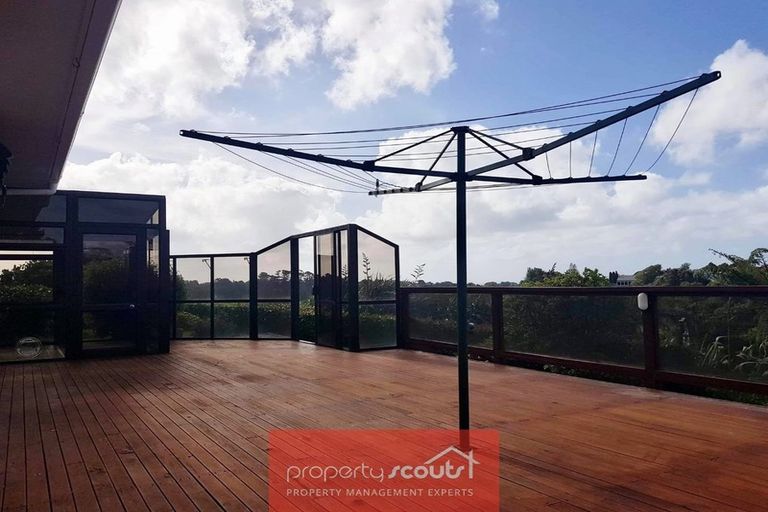 Photo of property in 48 Truby King Street, Merrilands, New Plymouth, 4312