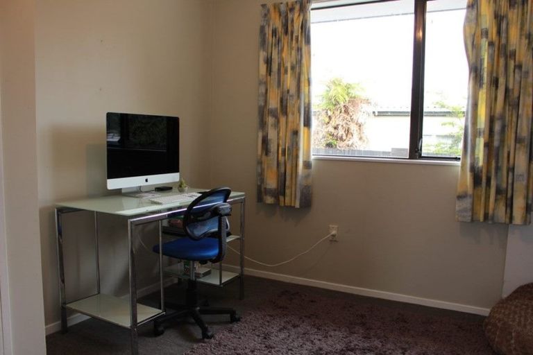 Photo of property in 13b Havelock Road, Ngaruawahia, 3720