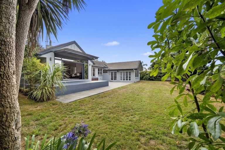 Photo of property in 527 River Road, Fairfield, Hamilton, 3214