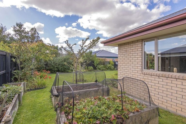 Photo of property in 86 Charles Street, Rangiora, 7400