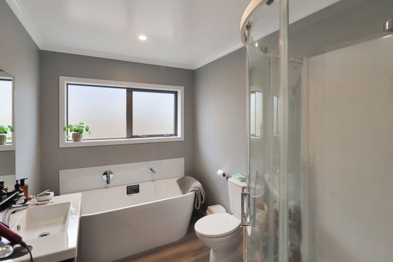 Photo of property in 246 Wise Street, Wainuiomata, Lower Hutt, 5014