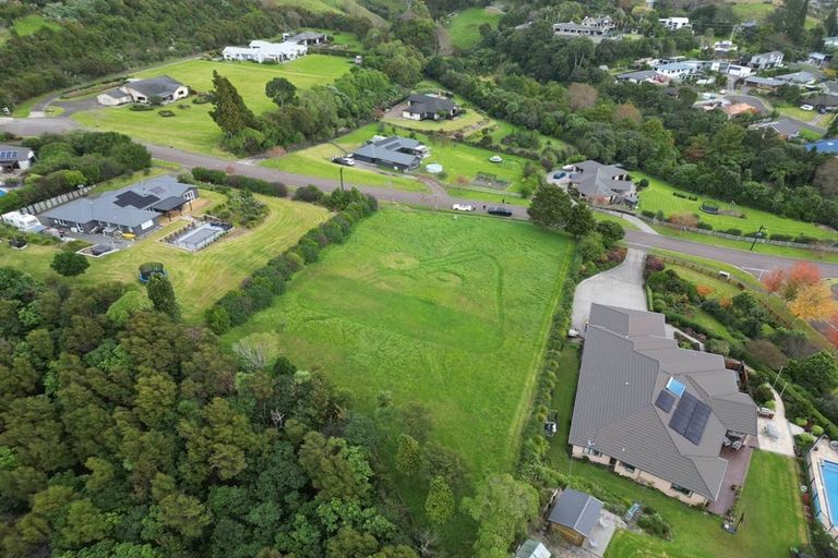 Photo of property in 21 Riverstone Drive, Welcome Bay, Tauranga, 3112