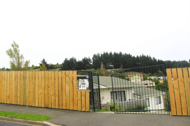 Photo of property in 13 Bell Crescent, Concord, Dunedin, 9018