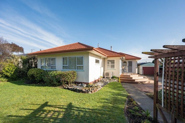 Photo of property in 402 Main Road Stoke, Stoke, Nelson, 7011