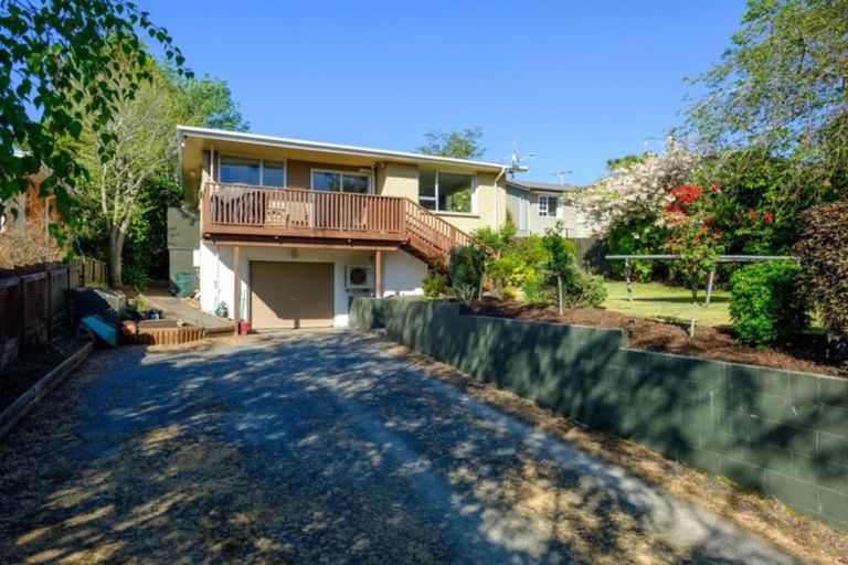 Photo of property in 89 Gilkison Street, Halfway Bush, Dunedin, 9010