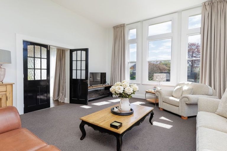 Photo of property in 2 Hunter Crescent, Waimate, 7924