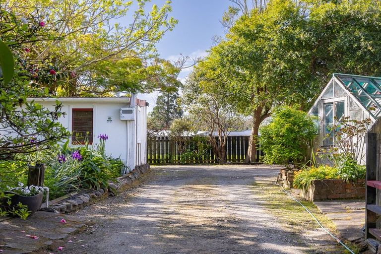 Photo of property in 256 Mill Road, Otaki, 5512
