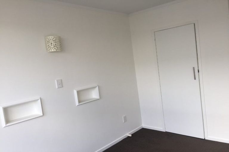 Photo of property in 8 George Street, Mount Eden, Auckland, 1024