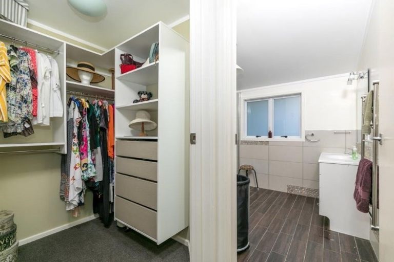 Photo of property in 12 Boundary Road, Claudelands, Hamilton, 3214