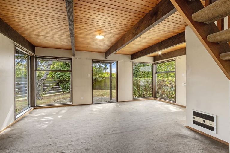 Photo of property in 1/264 Ilam Road, Burnside, Christchurch, 8053