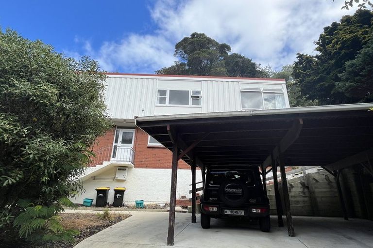 Photo of property in 59 Awarua Street, Ngaio, Wellington, 6035