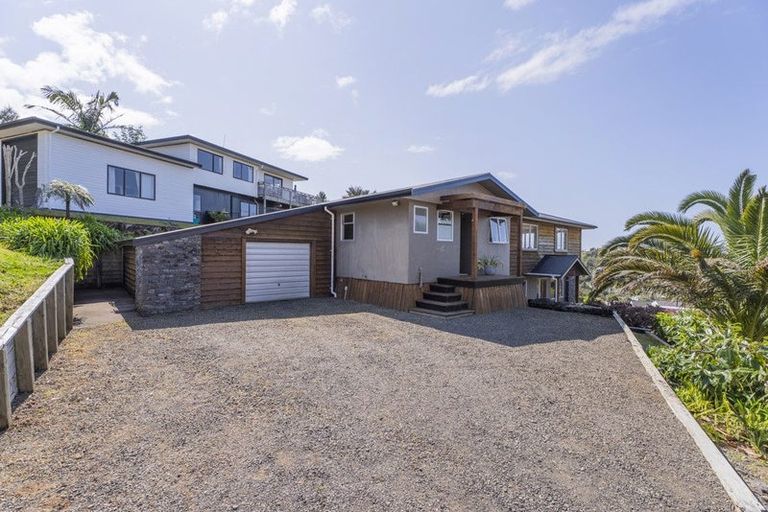 Photo of property in 53 Windsor Drive, Tairua, 3508