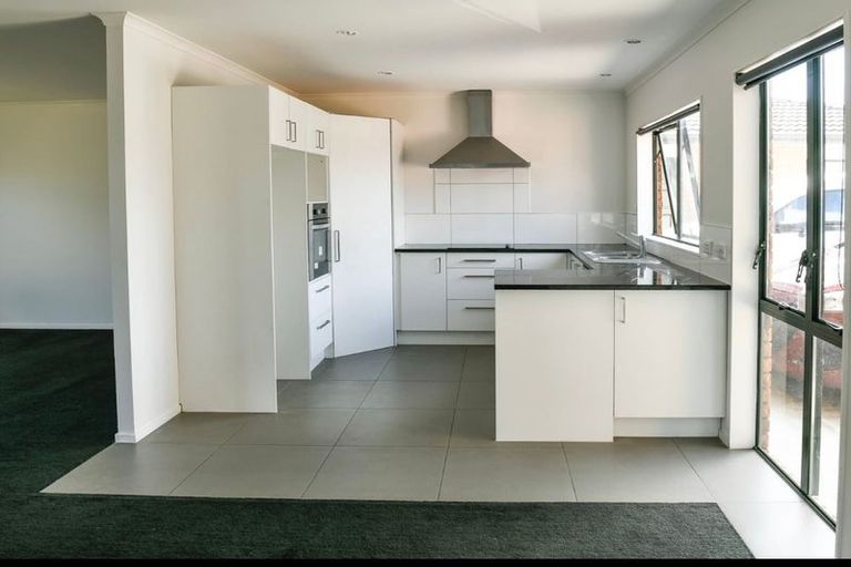 Photo of property in 3/14 Prictor Street, Papakura, 2110