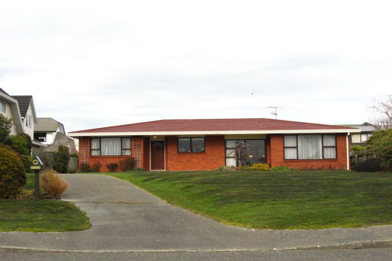 Photo of property in 17 Moana Street, Rosedale, Invercargill, 9810