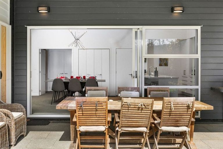 Photo of property in 42a Tye Road, Tahawai, Katikati, 3178