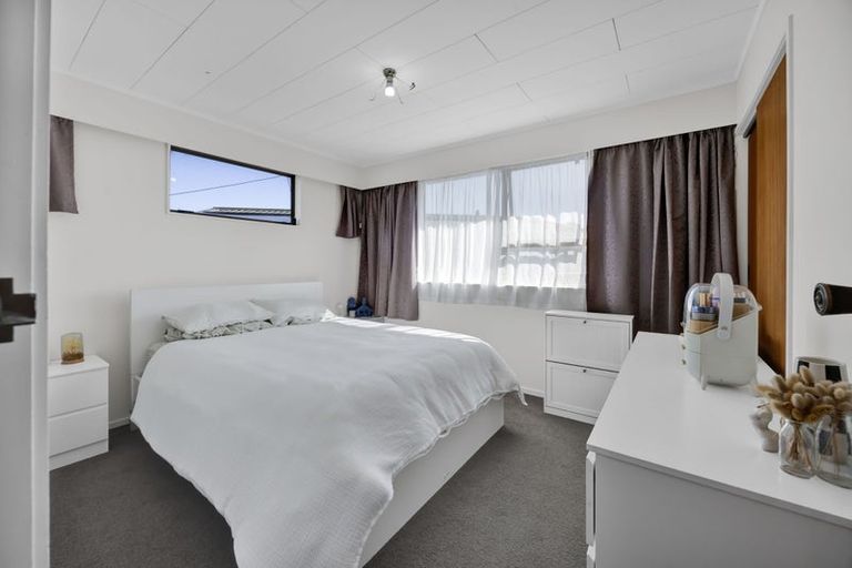 Photo of property in 15 Wilson Road, Opunake, 4616