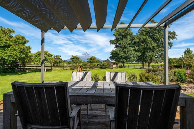 Photo of property in 144 Monmouth Road, Pembroke, Stratford, 4394