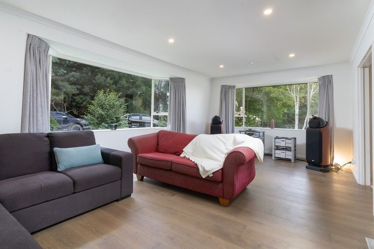 Photo of property in 46e Burnetts Road, Upper Plain, Masterton, 5888