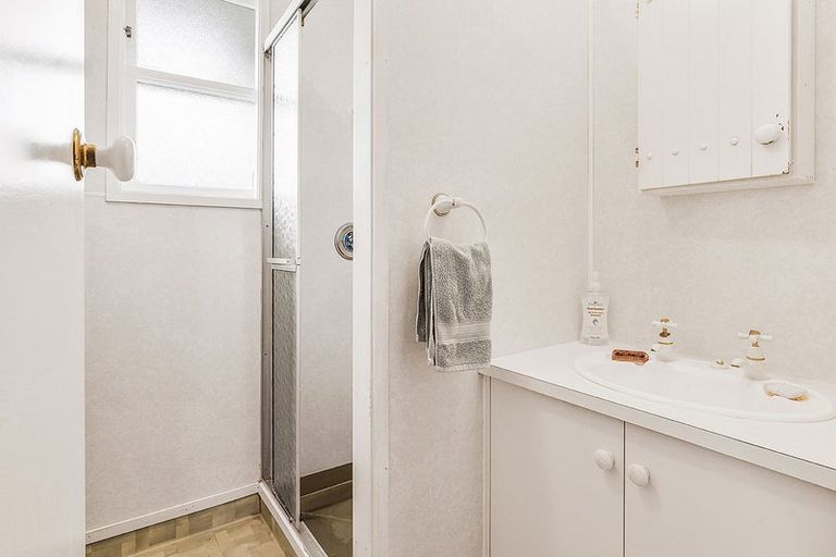 Photo of property in 22 Paul Crescent, Fairfield, Hamilton, 3214