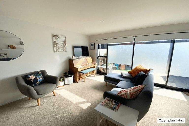 Photo of property in 30/17 Owens Place, Mount Maunganui, 3116
