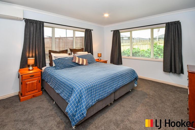 Photo of property in 13d Pokeno Road, Pokeno, 2402