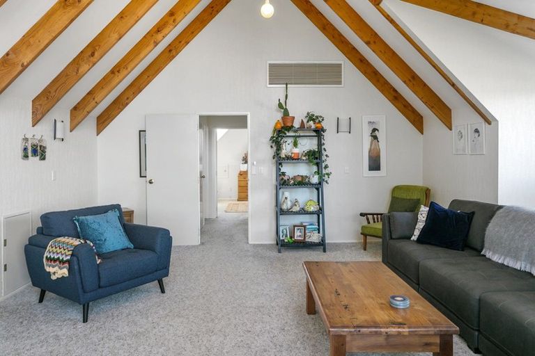 Photo of property in 17 Manunui Street, Nukuhau, Taupo, 3330