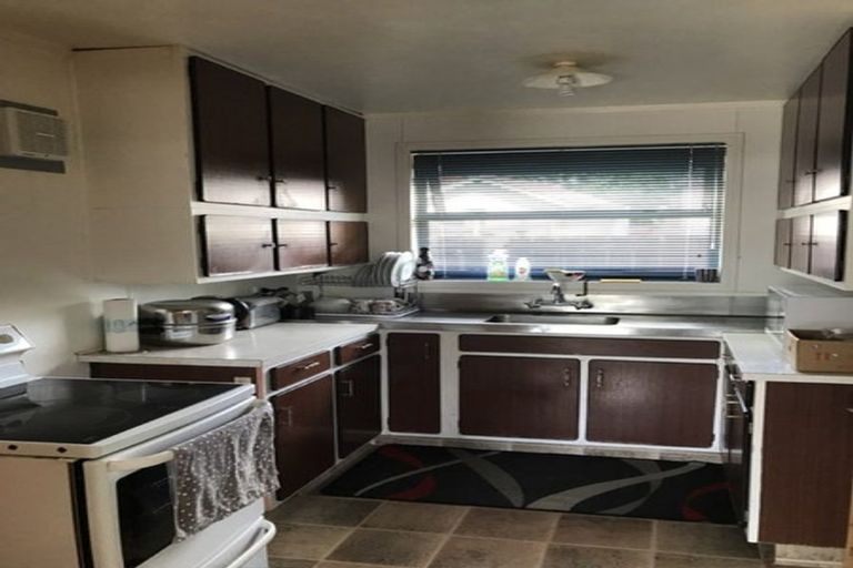 Photo of property in 2/47 Horne Street, Hamilton Central, Hamilton, 3204