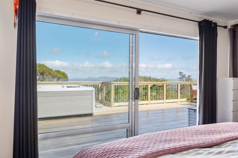 Photo of property in 280 Mount Tiger Road, Whareora, Onerahi, 0192