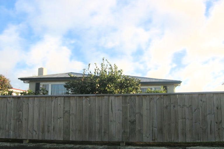 Photo of property in 24 Forbury Avenue, Takaro, Palmerston North, 4412