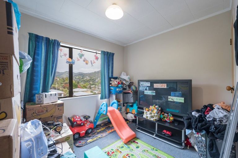 Photo of property in 6/73 Toi Toi Street, Toi Toi, Nelson, 7010