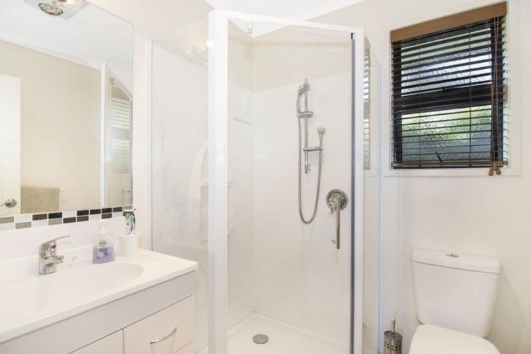 Photo of property in 4 Harriet Court, Richmond, 7020