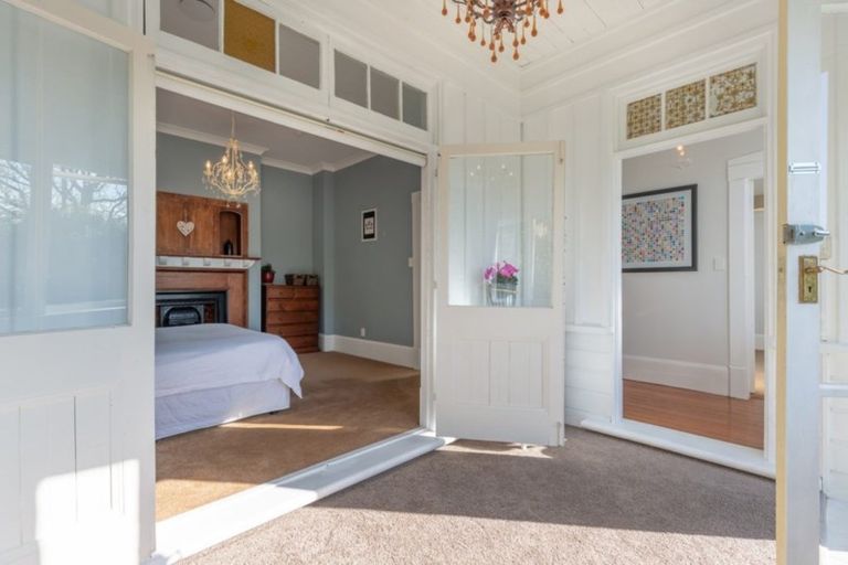 Photo of property in 20 Atawhai Drive, The Wood, Nelson, 7010