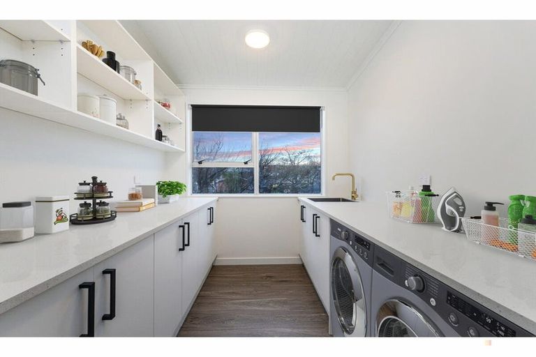 Photo of property in 31 Douglas Street, Highfield, Timaru, 7910